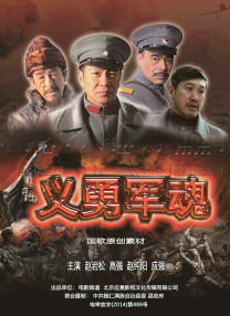 九九精品在线播放